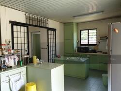 Peakview Estate (D16), Semi-Detached #281041111